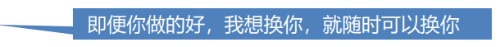 新《公司法》之一張圖快速了解公司治理-海南許可資質代辦-錢生錢財務咨詢